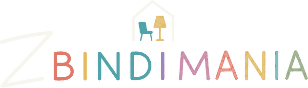 ZbindiMania